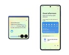 One UI 8.0 (Afbeelding Bron: Samsung Newsroom)