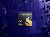 Nieuw Snapdragon X Elite Compute-platform voor Windows-laptops: Qualcomm gaat serieus de concurrentie aan met Intel &amp; AMD