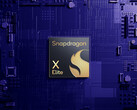 Nieuw Snapdragon X Elite Compute-platform voor Windows-laptops: Qualcomm gaat serieus de concurrentie aan met Intel & AMD