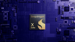 Nieuw Snapdragon X Elite Compute-platform voor Windows-laptops: Qualcomm gaat serieus de concurrentie aan met Intel &amp;amp; AMD