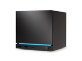 Een Reddit-gebruiker heeft de kosten voor het bouwen van een equivalent van een Steam Machine berekend op ongeveer 1.430 dollar, maar veel reageerders zijn van mening dat dit voor veel minder kan worden gerealiseerd.