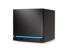 Een Reddit-gebruiker heeft de kosten voor het bouwen van een equivalent van een Steam Machine berekend op ongeveer 1.430 dollar, maar veel reageerders zijn van mening dat dit voor veel minder kan worden gerealiseerd.