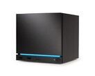 Een Reddit-gebruiker heeft de kosten voor het bouwen van een equivalent van een Steam Machine berekend op ongeveer 1.430 dollar, maar veel reageerders zijn van mening dat dit voor veel minder kan worden gerealiseerd.