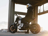 De C1X. (Bron: SUPER73)