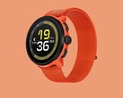 De Suunto Run is een van de meer betaalbare smartwatches van Suunto. (Afbeeldingsbron: Suunto)