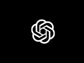 OpenAI's GPT-Realtime-2 brengt GPT-5-klasse redenering naar live stemagenten en lanceert samen met twee extra real-time audiomodellen via de OpenAI API.