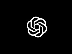 OpenAI's GPT-Realtime-2 brengt GPT-5-klasse redenering naar live stemagenten en lanceert samen met twee extra real-time audiomodellen via de OpenAI API.