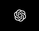 OpenAI's GPT-Realtime-2 brengt GPT-5-klasse redenering naar live stemagenten en lanceert samen met twee extra real-time audiomodellen via de OpenAI API.
