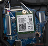 Lenovo ThinkBook 14x - Wi-Fi-module