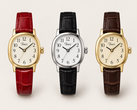 Timex heeft zijn Cavatina Mini-collectie vernieuwd met drie nieuwe horloges