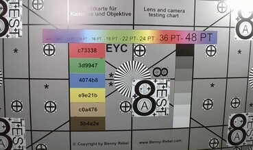 Lenovo ThinkPad X13 G2 AMD 20XH001KGE