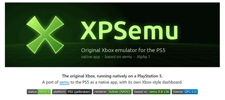 De geëmuleerde Xbox-processor vormt de belangrijkste bottleneck en bezet de PS5-thread 85 tot 97% van de tijd, terwijl de GPU grotendeels inactief is.
