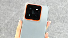Nieuw verkooprecord voor Xiaomi 14 en Xiaomi 14 Pro in China, alle modellen kunnen ook elders besteld worden (Afbeelding: Weibo)