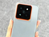 Nieuw verkooprecord voor Xiaomi 14 en Xiaomi 14 Pro in China, alle modellen kunnen ook elders besteld worden (Afbeelding: Weibo)