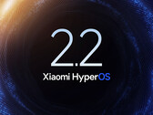 Stabiel Xiaomi HyperOS 2.2 ligt naar verluidt om de hoek (Afbeeldingsbron: Xiaomi - bewerkt)