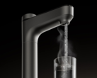 Xiaomi's Mijia Instant Heet Water Zuiveraar 1200G (foto) is aangekomen in China. (Afbeeldingsbron: Xiaomi)