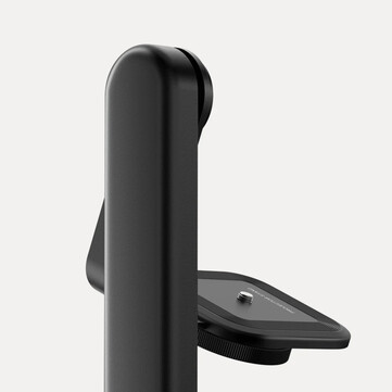 (Afbeeldingsbron: Xiaomi)