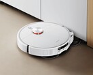 Xiaomi's robotstofzuiger H50 Pro 