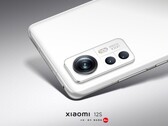 De Xiaomi 12S-serie zal waarschijnlijk nooit wereldwijd op de markt komen. (Bron: Xiaomi)