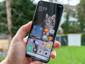 Xiaomi 13 review - Compacte krachtpatser met Leica camera