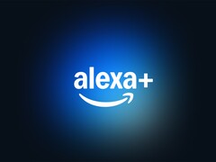 Alexa+ is een AI-gebaseerde persoonlijke assistent die spraakzamer en capabeler is. (Afbeeldingsbron: Amazon)