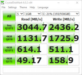 CDM 6 (VS-monster)