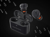 Beyerdynamic verkoopt de Free Byrd in twee kleuren, beide voor US$249. (Afbeelding bron: Beyerdynamic)