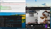 Maximale vertraging bij het afspelen van 4K-videobeelden (oud)