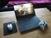 Een budgetgamer voor $1.200: HP Victus 15 RTX 5050 laptop review