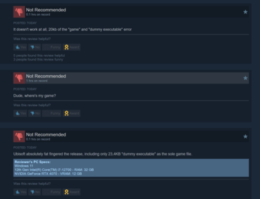 Recensies van Heroes of Might and Magic III Complete Edition