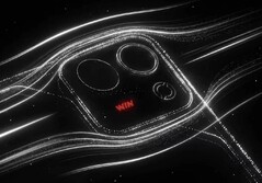 Honor werkt aan een nieuwe compacte gaming-tablet met een toonaangevende SoC en een 8,4-inch OLED-scherm. 