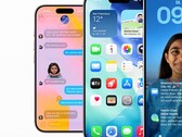De Apple iPhone ondersteunt eindelijk versleutelde RCS-berichten.