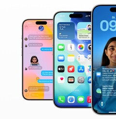 De Apple iPhone ondersteunt eindelijk versleutelde RCS-berichten.