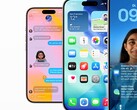 De Apple iPhone ondersteunt eindelijk versleutelde RCS-berichten.