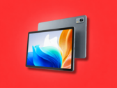 De Lenovo X11A introduceert een nieuwe, betaalbare tablet op de markt  