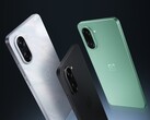 De OnePlus Ace 5 Racing Edition wordt aangedreven door de Dimensity 9400e. (Afbeelding Bron: OnePlus)