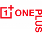 OnePlus brengt in de tweede helft van 2023 een opvouwbare telefoon uit. (Afbeelding: OnePlus-logo w/bewerkingen)