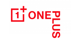 OnePlus brengt in de tweede helft van 2023 een opvouwbare telefoon uit. (Afbeelding: OnePlus-logo w/bewerkingen)