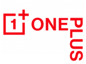 OnePlus brengt in de tweede helft van 2023 een opvouwbare telefoon uit. (Afbeelding: OnePlus-logo w/bewerkingen)