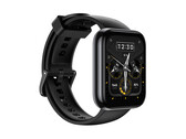 realme Smartwatch Watch 2 Pro in Review: Betaalbare smartwatch met GPS en SpO2-sensor