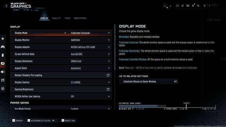 Call of Duty Black Ops 7