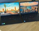 Lenovo ThinkPad X1 Carbon Gen 14 versus Gen 7