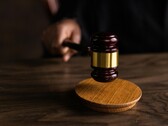 De Trump-administratie heeft beroep aangetekend tegen de uitspraak. Gerechtelijke procedure - stock afbeelding. (Afbeeldingsbron: Katrin Bolovtsova op Pexels)