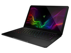 Razer Blade Stealth: subnotebook om te gamen?