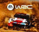 EA Sports WRC in evaluatie: Benchmarks voor laptops en desktops