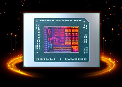 AMD Ryzen 7000 in review (symbolische afbeelding, bron: AMD)