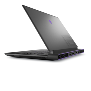 (Bron: Dell/Alienware)