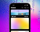 Applede Wallet app slaat momenteel voornamelijk creditcards en tickets voor evenementen op.