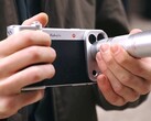 RetroVa, van de makers van de Vivo X300 Pro camerakit, wordt verondersteld de iPhone 16 Pro, iPhone 17 Pro en zelfs de iPhone 18 Pro in een echte camera met teleconverter te veranderen.