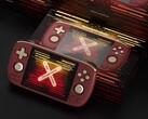 De Ayaneo Pocket Air Mini x Arcade Home Limited Edition is beperkt verkrijgbaar.